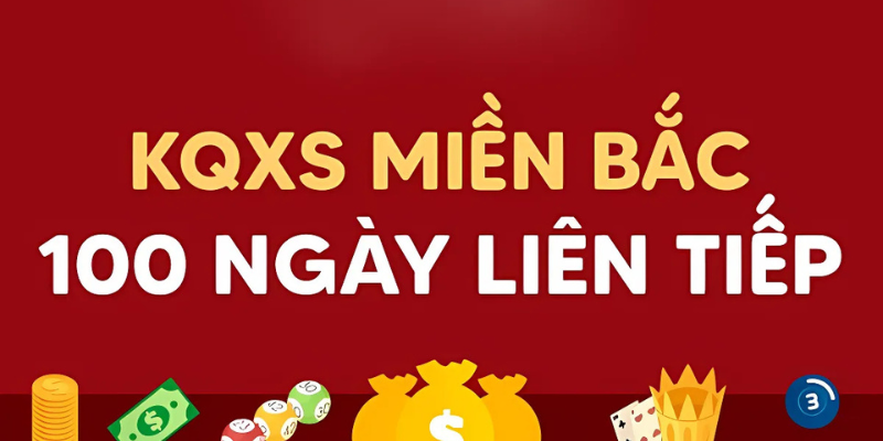 bạch thủ lô chuẩn xác